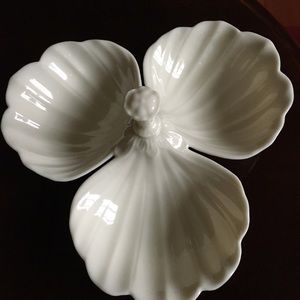 Candy/decoration dish